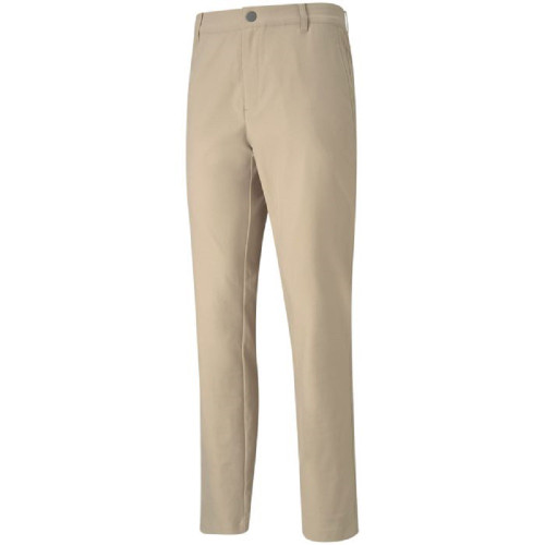 NO GOLF PADDED LONG PANT サイズM 即完売品 Big-Tall-Stretch-Lightweight-